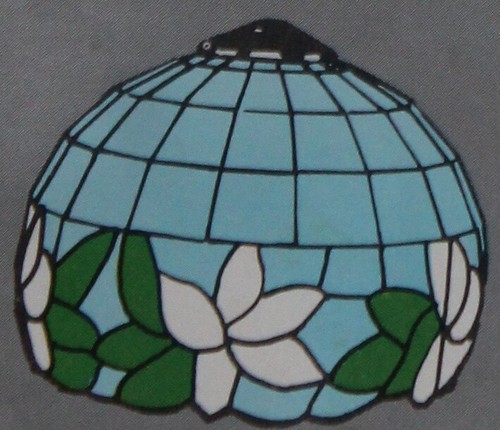 Tiffany lampenform worden - tiffany,