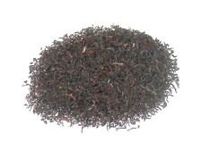Earl Grey Schwarzer Tee 1 kg Fabrikpreis TOPANGEBOT  g1 Tee-Meyer