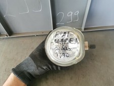 Original Fiat Marea 185 Bravo 182 Nebelscheinwerfer vorne rechts 38660748 