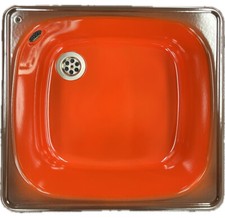 *FRANKE* Spüle / Spülbecken