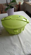 Smart Cooker/ bei QVC gekauft/unbenutzt/guter Zustand,ohne Dichtungsring