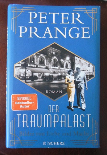 Der traumpalast bilder von - traumpalast,