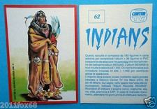 figures figure figure stickers