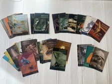 AQUARIUM UND TERRARIUM 1955 - 1961, Zeitschrift aus der DDR, Rarität !!  46 Stk.