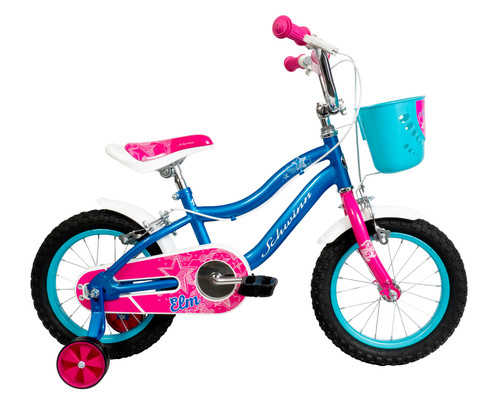 Schwinn elm zoll laufrad - schwinn,