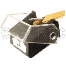 946D65 Ersatz-Nadel für