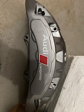 AUDI RS6, RS7, RSQ8, ORIGINAL