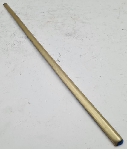 Zierleiste rechts 5cm - rechts, 44,5cm