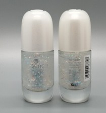 2x Essence: Gel Nail Polish - Nagellack - 68 A Star Is Born - 2x 8 ml