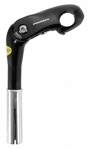 Promax fahrrad lenkervorbau - , *