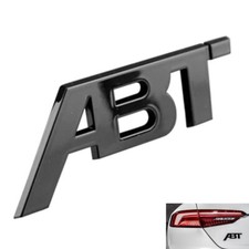 2cm abt schwarz logo heck - logo,