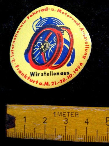 alte