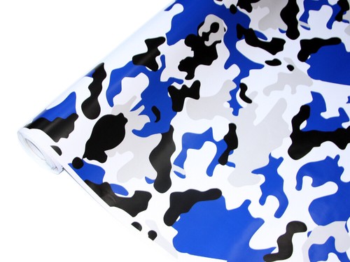 M camouflage - 9,59€/m²,