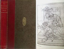 von BAYROS- M von NAVARRA