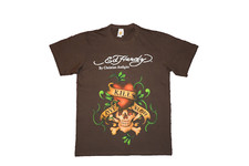 Ed Hardy By Christian Audigier