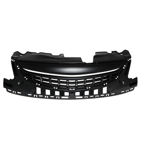 Kühlergrill sportgrill gitter - sportgrill,