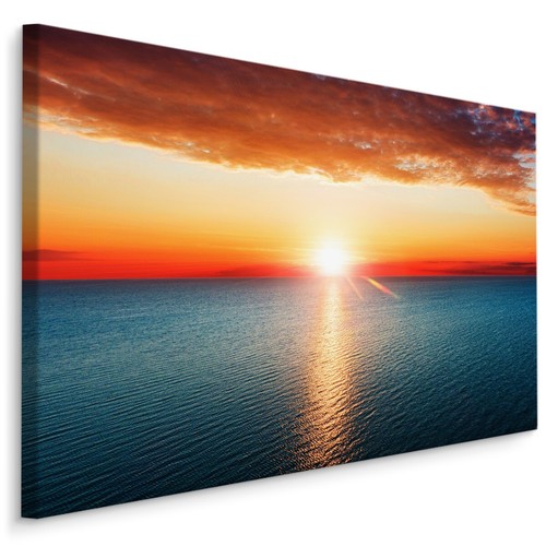 Canvas leinwand bilder xxl - leinwand,