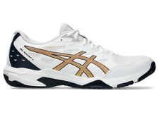 Herren Asics GEL-Rocket 11