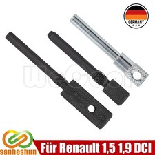 Motor Einstellwerkzeug