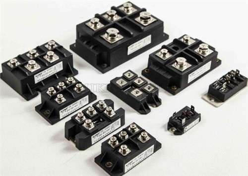 Ks524550 good quality brand - good,