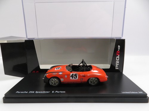 Schuco 450883700 porsche - schuco,