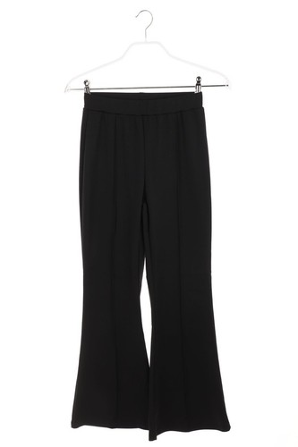 Ohne label leggings schlaghose - ohne,