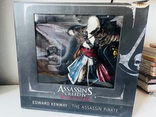 Assassins creed black flag - assassins,