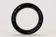 Schneider-Kreuznach Macro