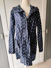 Regenjacke Regenmantel