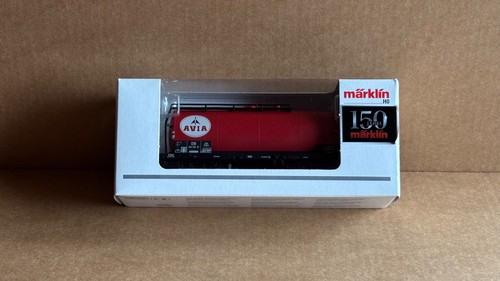 Märklin 46531 - 46531,