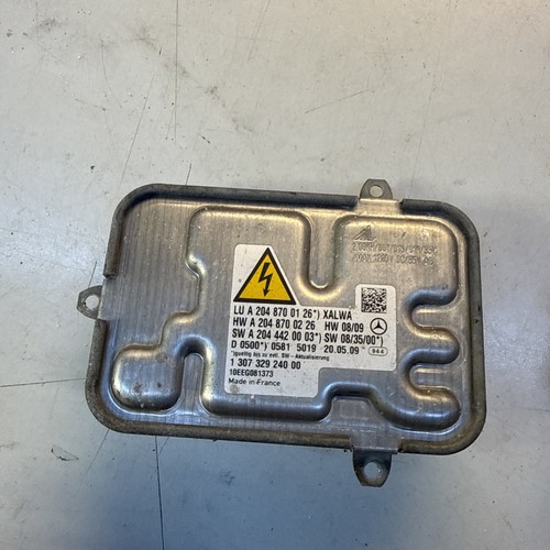 Original a2048700126 mercedes - a2048700126,