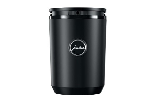 Jura vorführgerät cool - vorführgerät,