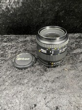 Kamera Objektiv Nikon AF Nikkor D 4-5.6/35-80mm f/4.0-5.6 35-80mm für Nikon AF