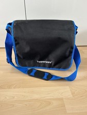 Tupperware Tasche