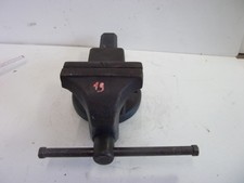 MATADOR Parallel-Schraubstock