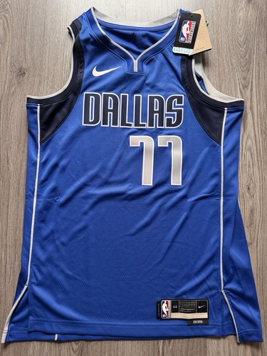 Nba dallas mavericks - dallas,