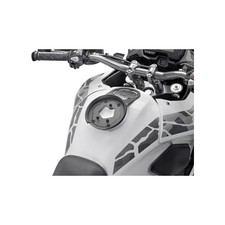 Kappa Tanklock System Honda Cb