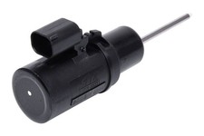 ATE Pedalwegsensor, Bremspedal