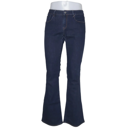 Star raw jeans - g-star, jeans,