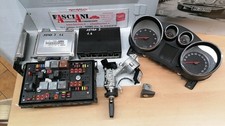 IGNITION KIT engine control