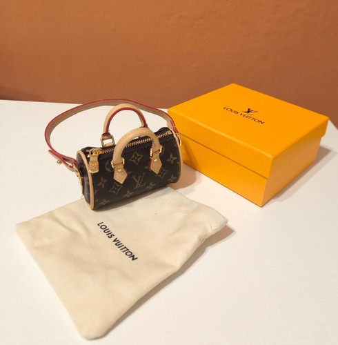 Louis vuitton accessoire - vuitton,