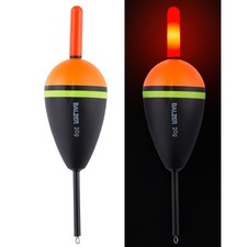 Balzer LED Elekto Pose 10g 15g