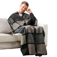 Erwin Müller Wohndecke