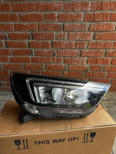 Für opel mokka buick - x, /