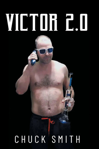 Victor chuck smith - smith, |