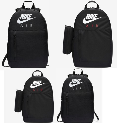 Nike elemental graphic - nike,