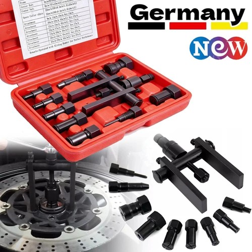 25mm motorrad innenlager - motorrad,