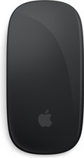 Original Apple Magic Mouse