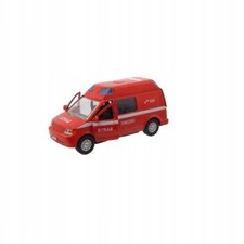 Feuerwehr spielzeugauto mit - spielzeugauto,