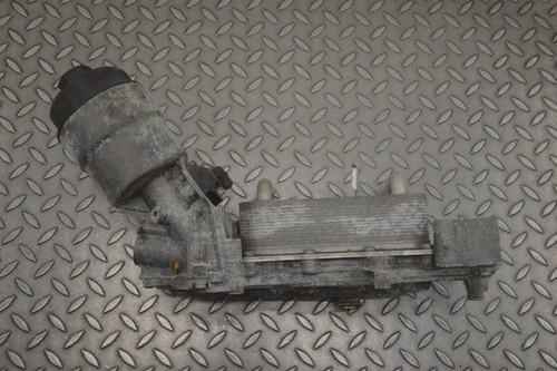 Porsche 911 ölkühler mit - porsche,
